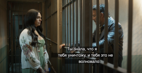 https://e.radikal.host/2025/08/28/032.md.png