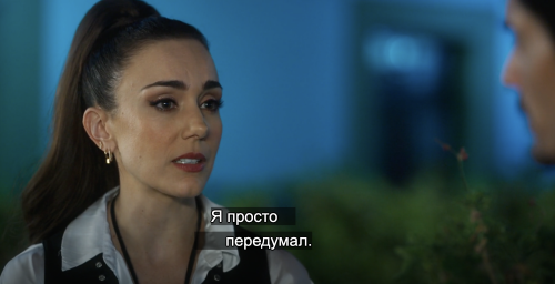 https://e.radikal.host/2025/08/28/032dd598664304d4410.md.png
