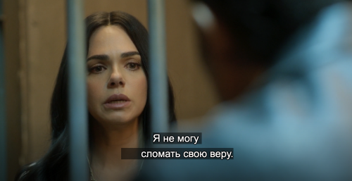 https://e.radikal.host/2025/08/28/033.md.png