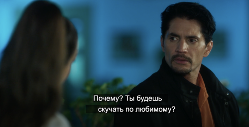https://e.radikal.host/2025/08/28/033ccd1047f5c669d29.md.png