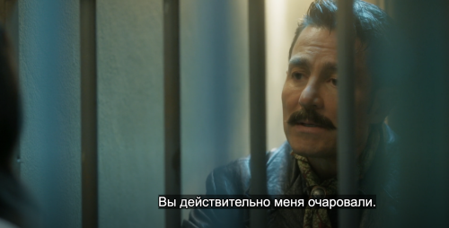 https://e.radikal.host/2025/08/28/034.md.png