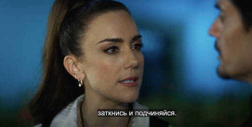 https://e.radikal.host/2025/08/28/034462ac0e08cefa810.md.png