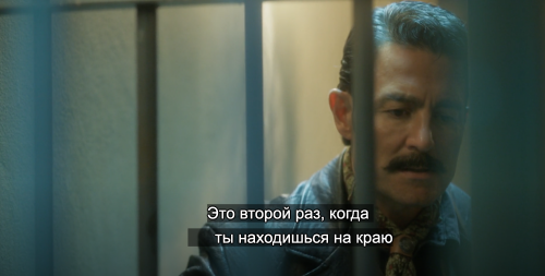 https://e.radikal.host/2025/08/28/035.md.png