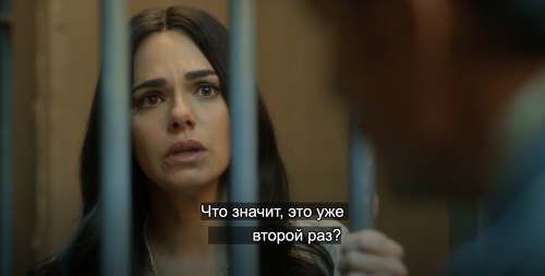 https://e.radikal.host/2025/08/28/036.md.png