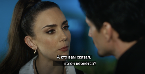 https://e.radikal.host/2025/08/28/036a9615306a61286e7.md.png