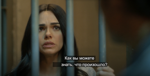 https://e.radikal.host/2025/08/28/037.md.png