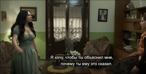 https://e.radikal.host/2025/08/28/037f0e239e80d523c61.md.png