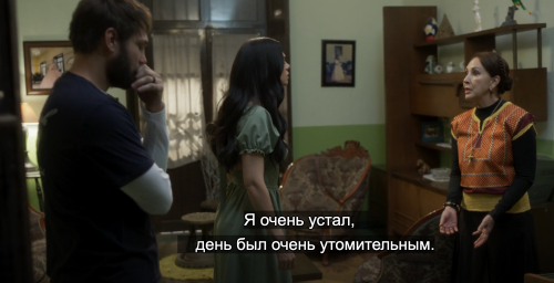 https://e.radikal.host/2025/08/28/03815051b9329958670.md.png