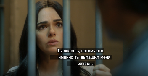 https://e.radikal.host/2025/08/28/039.md.png