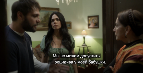 https://e.radikal.host/2025/08/28/039d8991fa57a5d0874.md.png
