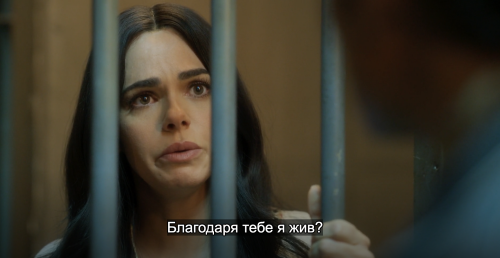 https://e.radikal.host/2025/08/28/040.md.png