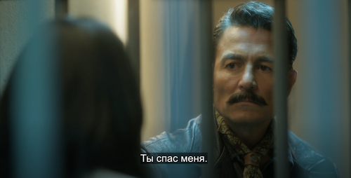 https://e.radikal.host/2025/08/28/041.md.png