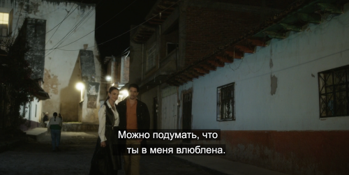 https://e.radikal.host/2025/08/28/042.md.png
