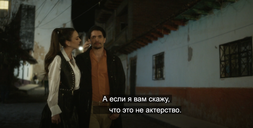 https://e.radikal.host/2025/08/28/043.md.png