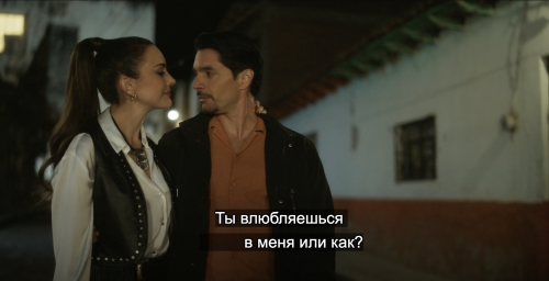 https://e.radikal.host/2025/08/28/044.md.png
