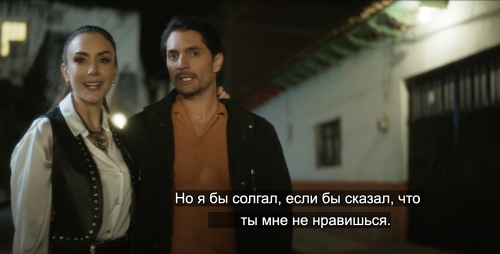 https://e.radikal.host/2025/08/28/045.md.png