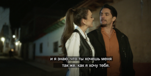 https://e.radikal.host/2025/08/28/046.md.png