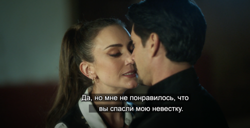https://e.radikal.host/2025/08/28/047.md.png