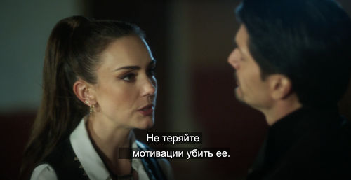 https://e.radikal.host/2025/08/28/048.md.png