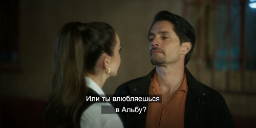 https://e.radikal.host/2025/08/28/049.md.png