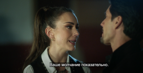 https://e.radikal.host/2025/08/28/050.md.png