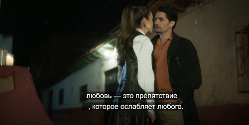 https://e.radikal.host/2025/08/28/051.md.png