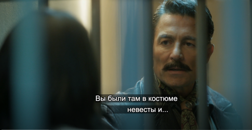 https://e.radikal.host/2025/08/28/052.md.png