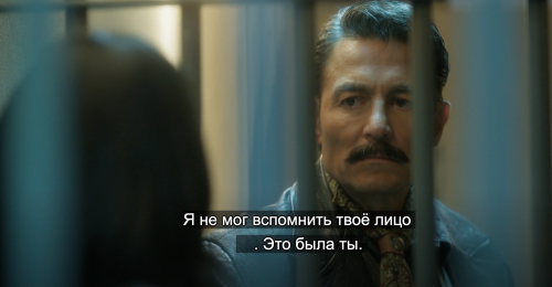 https://e.radikal.host/2025/08/28/053.md.png