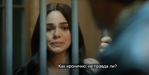 https://e.radikal.host/2025/08/28/054.md.png