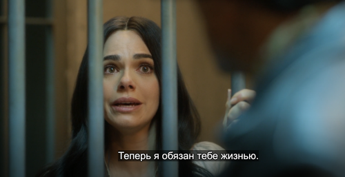 https://e.radikal.host/2025/08/28/055.md.png