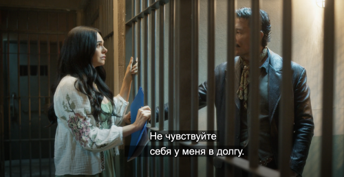 https://e.radikal.host/2025/08/28/056.md.png