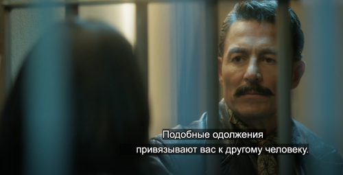 https://e.radikal.host/2025/08/28/057.md.png