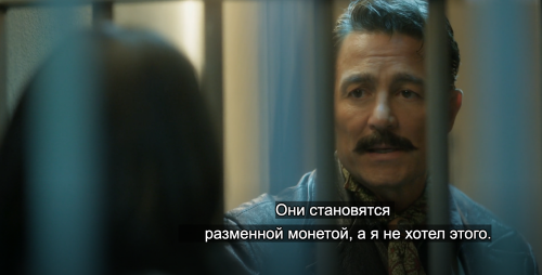 https://e.radikal.host/2025/08/28/058.md.png