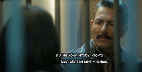 https://e.radikal.host/2025/08/28/059.md.png