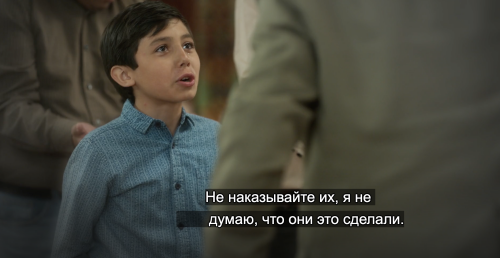 https://e.radikal.host/2025/08/28/060.md.png
