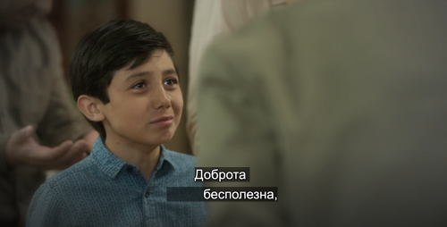 https://e.radikal.host/2025/08/28/061.md.png