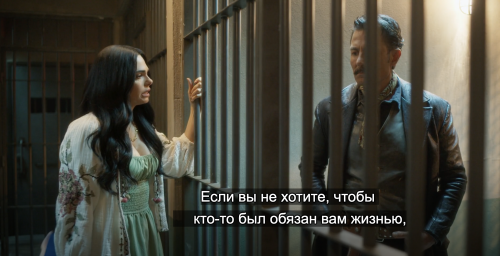 https://e.radikal.host/2025/08/28/062.md.png