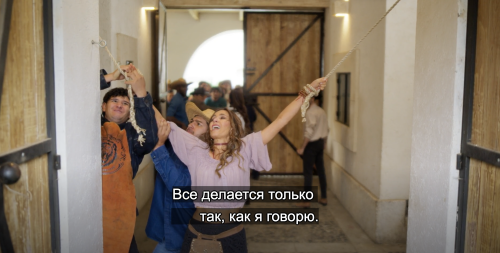 https://e.radikal.host/2025/08/28/063.md.png
