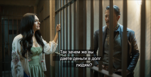 https://e.radikal.host/2025/08/28/06398ce4e1a79f4de2e.md.png
