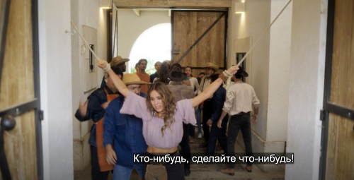 https://e.radikal.host/2025/08/28/064.md.png
