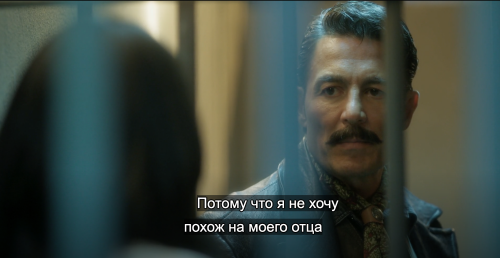 https://e.radikal.host/2025/08/28/0644e604ca00c78f766.md.png