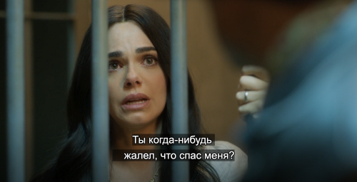https://e.radikal.host/2025/08/28/0650e4ea51fdae33b4e.md.png