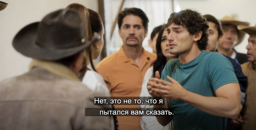 https://e.radikal.host/2025/08/28/066.md.png