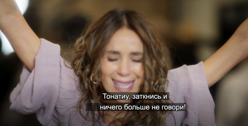 https://e.radikal.host/2025/08/28/067.md.png