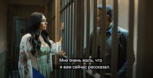 https://e.radikal.host/2025/08/28/068266fd2c5f16f5b3d.md.png