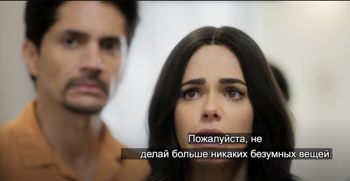 https://e.radikal.host/2025/08/28/069.md.png