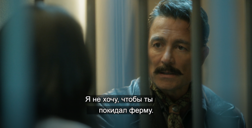 https://e.radikal.host/2025/08/28/069d556988aa70c8ffc.md.png