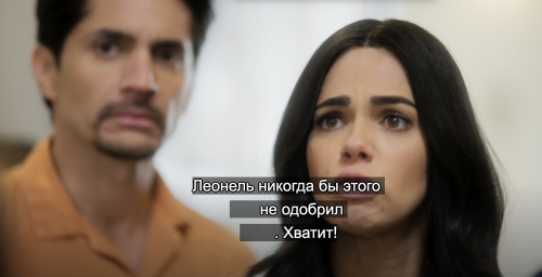 https://e.radikal.host/2025/08/28/070.md.png