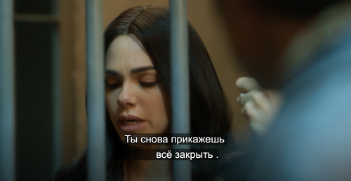 https://e.radikal.host/2025/08/28/0707c96bbdbc087acee.md.png