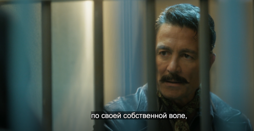 https://e.radikal.host/2025/08/28/0719cb0c2bc807b5346.md.png